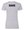 Custom Printed Apparel | Women's Custom T-Shirt | Eli's Project - Mental Health Awareness Lacrosse Game - Eli's Project - 19135