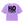 Custom Printed Apparel | Women's Custom T-Shirt - Heavyweight Boxy Fit | HD Strength - HD Strength - 19131