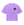 Custom Printed Apparel | Women's Custom T-Shirt - Heavyweight Boxy Fit | HD Strength - HD Strength - 19131