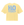 Custom Printed Apparel | Women's Custom T-Shirt - Heavyweight Boxy Fit | HD Strength - HD Strength - 19131