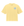Custom Printed Apparel | Women's Custom T-Shirt - Heavyweight Boxy Fit | HD Strength - HD Strength - 19131