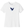 Custom Printed Apparel | Women's Custom T-Shirt | Hope Christian School - Hope Christian School - 19768