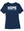 Custom Printed Apparel | Women's Custom T-Shirt | Hope Christian School - Hope Christian School - 19768
