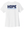 Custom Printed Apparel | Women's Custom T-Shirt | Hope Christian School - Hope Christian School - 19768