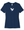 Custom Printed Apparel | Women's Custom T-Shirt | Hope Christian School - Hope Christian School - 19768