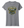 Custom Printed Apparel | Women's Custom T-Shirt - Tri Blend | Grand Ledge Lacrosse - GL Lacrosse - 19166
