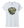 Custom Printed Apparel | Women's Custom T-Shirt - Tri Blend | Grand Ledge Lacrosse - GL Lacrosse - 19166