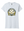 Custom Printed Apparel | Women's Custom T-Shirt - Tri Blend | Grand Ledge Lacrosse - GL Lacrosse - 19166