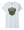 Custom Printed Apparel | Women's Custom T-Shirt - Tri Blend | Grand Ledge Lacrosse - GL Lacrosse - 19166