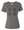 Custom Printed Apparel | Women's Custom T-Shirt - V-Neck Caricature Print | Soul of Detroit - Soul of Detroit - 19556
