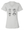 Custom Printed Apparel | Women's Custom T-Shirt - V-Neck Caricature Print | Soul of Detroit - Soul of Detroit - 19556