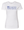 Custom Printed Apparel | Women's Custom T-Shirt - White | McCartney 10th Anniversary - McCartney 10th Anniversary - 19103
