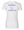Custom Printed Apparel | Women's Custom T-Shirt - White | McCartney 10th Anniversary - McCartney 10th Anniversary - 19103