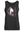 Custom Printed Apparel | Women's Custom Tank Top - Black | Portland MS Track & Field - Portland MS T&F - 19117