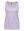 Custom Printed Apparel | Women's Custom Tank Top | Delta Dance Connection - DDC - 19306
