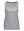Custom Printed Apparel | Women's Custom Tank Top | Delta Dance Connection - DDC - 19306