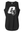 Custom Printed Apparel | Women's Custom Tank Top | Okemos Public Montessori - OPM Spring - 19289