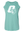 Custom Printed Apparel | Women's Custom Tank Top | Okemos Public Montessori - OPM Spring - 19289