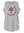 Custom Printed Apparel | Women's Custom Tank Top | Okemos Public Montessori - OPM Spring - 19289