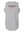 Custom Printed Apparel | Women's Custom Tank Top | Okemos Public Montessori - OPM Spring - 19289