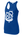 Custom Printed Apparel | Women's Custom Tank Top - Performance Racerback | McCartney 10th Anniversary - McCartney 10th Anniversary - 19103