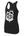 Custom Printed Apparel | Women's Custom Tank Top - Performance Racerback | McCartney 10th Anniversary - McCartney 10th Anniversary - 19103