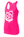 Custom Printed Apparel | Women's Custom Tank Top - Performance Racerback | McCartney 10th Anniversary - McCartney 10th Anniversary - 19103