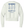 Custom Printed Apparel | Womens Custom White Crewneck | CAAC Event - Block Letter Design - CAAC Event - 19394