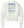 Custom Printed Apparel | Womens Custom White Crewneck | CAAC Event - Bubble Letter Design - CAAC Event - 19394