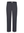 Custom Printed Apparel | Women's Dickies Premium Cargo Pants | Okemos Operations - Okemos Operations - 19559