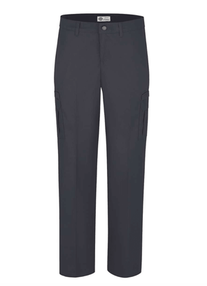 Custom Printed Apparel | Women's Dickies Premium Cargo Pants | Okemos Operations - Okemos Operations - 19559