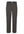Custom Printed Apparel | Women's Dickies Premium Cargo Pants | Okemos Operations - Okemos Operations - 19559