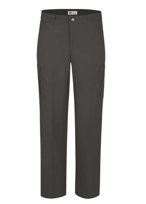 Custom Printed Apparel | Women's Dickies Premium Cargo Pants | Okemos Operations - Okemos Operations - 19559
