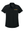 Custom Printed Apparel | Women's Everyday Performance Polo | WIELAND - WIELAND