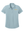 Custom Printed Apparel | Women's Everyday Performance Polo | WIELAND - WIELAND