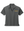 Custom Printed Apparel | Women's Everyday Performance Polo | WIELAND - WIELAND