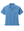 Custom Printed Apparel | Women's Everyday Performance Polo | WIELAND - WIELAND