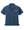 Custom Printed Apparel | Women's Everyday Performance Polo | WIELAND - WIELAND