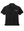 Custom Printed Apparel | Women's Everyday Performance Polo | WIELAND - WIELAND