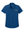 Custom Printed Apparel | Women's Everyday Performance Polo | WIELAND - WIELAND