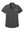 Custom Printed Apparel | Women's Everyday Performance Polo | WIELAND - WIELAND