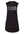 Custom Printed Apparel | Women's Flowy Scoop Muscle Tank | Zug Elite Training - ZET 15 - 19698