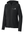 Custom Printed Apparel | Women's Full Zip Hoodie | Strategically Connected - Strategically Connected