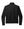Custom Printed Apparel | Women's Full Zip Jacket | LCN Women - LCN Women