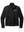 Custom Printed Apparel | Women's Full Zip Jacket | LCN Women - LCN Women