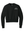Custom Printed Apparel | Women's Heavyweight Crewneck Sweatshirt | Heartland Builders - Heartland Builders