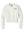 Custom Printed Apparel | Women's Heavyweight Crewneck Sweatshirt | Heartland Builders - Heartland Builders