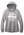 Custom Printed Apparel | Women's Hoodie | Okemos Boys Soccer - Okemos Boys Soccer