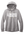 Custom Printed Apparel | Women's Hoodie | Okemos Boys Soccer - Okemos Boys Soccer