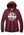 Custom Printed Apparel | Women's Hoodie | Okemos Boys Soccer - Okemos Boys Soccer